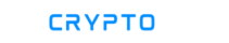 CryptoTime.id - Crypto Media In Indonesia